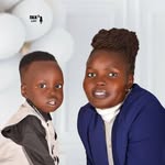 Arok Aruei Deng - @arokarueideng - Instagram