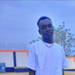 Arok Deng - @wzky04 - Instagram