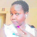 arok_deng - @arok.d - Instagram