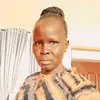 Arok Deng - @arokdeng468 - TikTok