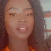 Arok Deng 225🥰❤️🌹 - @arok.deng.225 - TikTok