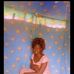 Arok Deng - Facebook