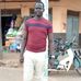 Arok Deng - Facebook