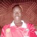 Arok Deng - Facebook