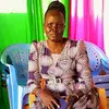 Arok Deng - @arok.deng34 - TikTok
