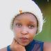 Arok Deng - Facebook