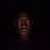 Arok Deng - @arok.deng2 - TikTok
