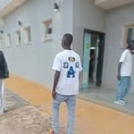 Arok Deng - @arok5931 - Instagram