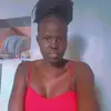 AROK DENG - @arok_deng - TikTok