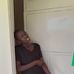 Arok Deng - Facebook