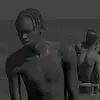 Arok Deng - @user32800049463356 - TikTok