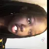 Arok Deng - @arok.deng1 - TikTok