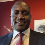 Arok Deng Abuoi - @arokabuoi - Instagram