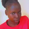 Arok Deng Aleu - @arokdeng22 - TikTok