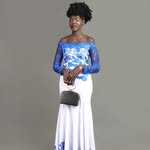 Arok Deng Chawuoch - @arokchawuoch - Instagram