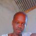 Arok Deng Gai - Facebook