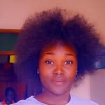 Arok Deng Leek - @arokleek - Instagram