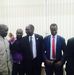 Arok Deng Mabior - Facebook