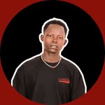 Arok Manyok Deng - @aro_man25 - Instagram