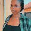 arokdenddit - @arokdeng211 - TikTok