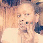 arokdeng - @arok.deng - Instagram