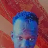 arokdengfollyjay - @arokdengfollyjay - TikTok
