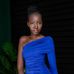 Aroko Deng - Facebook