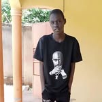 Deng Arok - @arok_deng - Instagram