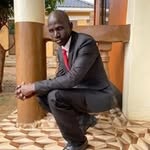 Deng Arok Maketh Duot - @dengarokmaketh - Instagram