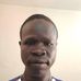 Kiir Arok Deng Kiir - Facebook