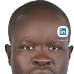 Kiir Arok Deng Kiir - @kiirarokdeng - Instagram
