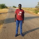 Malual Arok Deng - @malualarok - Instagram