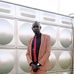 Mayom Arok Deng - Facebook