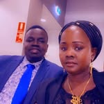 Pajok Arok Deng - @pajokdeng - Instagram
