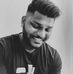 Alex Arokiasamy - Facebook