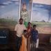 Arokia Samy - Facebook
