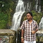 Arokia Samy - @arokia.samy.104 - Instagram