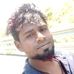 Arokia Samy - Facebook