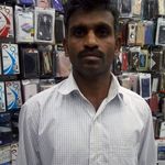 Arokia Samy - @arokia.samy.7587 - Instagram