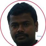Arokia Samy - @s.arokiasamy - Instagram