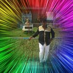 Arokia samy - @arokia452 - Instagram