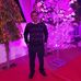 Arokia Samy - Facebook