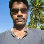 Arokia Samy - @arokia.samy.9693 - Instagram