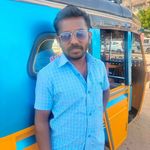 Arokia Samy - @arokiaya.samy - Instagram