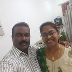 Arokia Samy - @arokia.samy.372 - Instagram