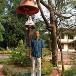 Arokia Samy - @s_arokia - Instagram