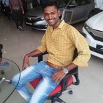 Arokia Samy - @arokia.samy.3762 - Instagram