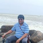 Arokia Samy - @arokia.samy.169405 - Instagram