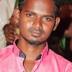 Arokia Samy - @arokia.samy - Instagram