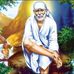 Arokia Samy - Facebook